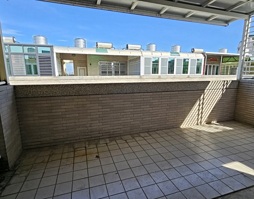 大同街透天住家~屋況美 - Image 14