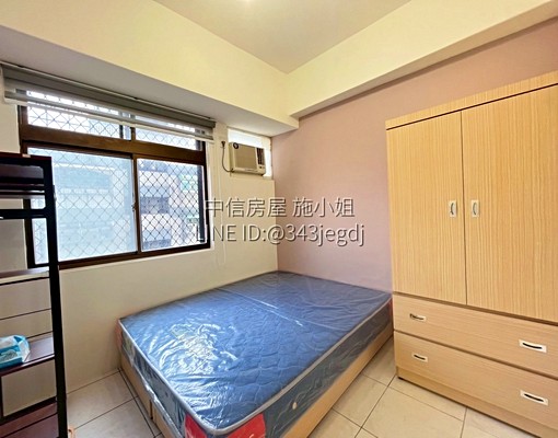 💝稀有✨全新裝潢全新傢俱✨中泰宏園三房車🚗價格可談 - Image 6