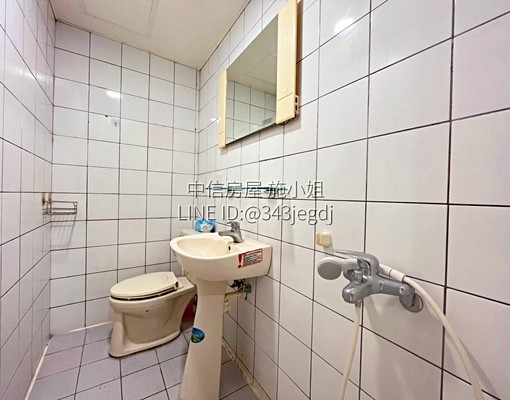 💝稀有✨全新裝潢全新傢俱✨中泰宏園三房車🚗價格可談 - Image 8