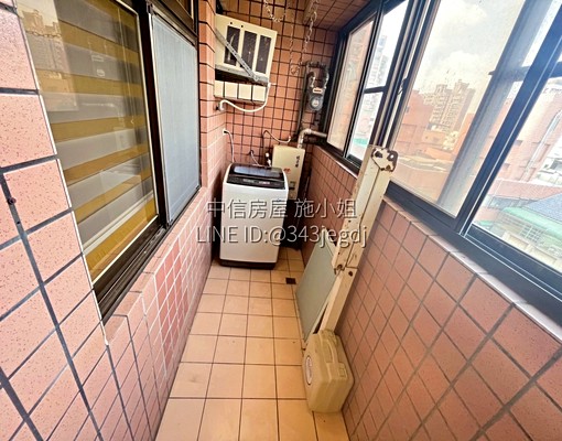 💝稀有✨全新裝潢全新傢俱✨中泰宏園三房車🚗價格可談 - Image 10