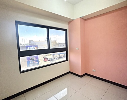 兆基/免仲/可養寵/近觀音郵局精美兩房 - Image 4