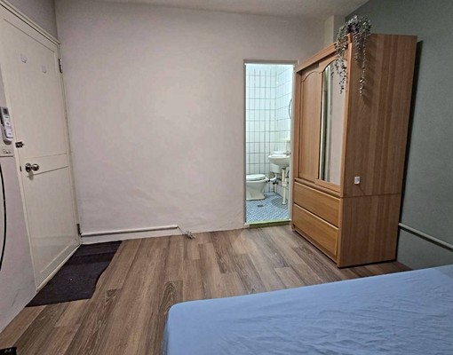 寧夏商圈🏡可租補貓代收垃圾含水網路美套 - Image 9