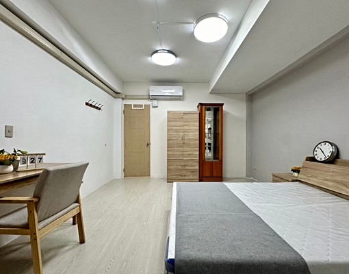 🏡台北橋MRT|可寵可租補|一房一廳🏡 - Image 5