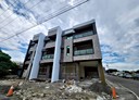 二林鎮-長春路4房2廳，60.3坪