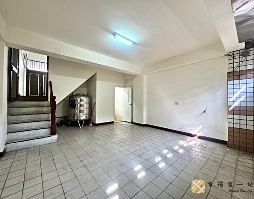 中和南一巷🌞品位居所🌞4房2廳3衛 - Image 13