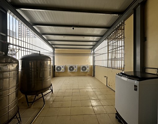 近鳳山車站全新翻修套房(301) - Image 10