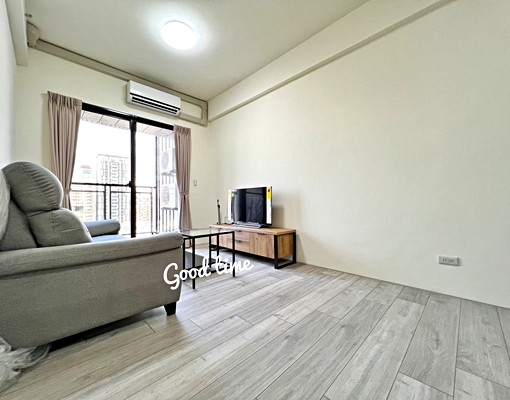 高樓美景♥屋況很新♥可租補有車位♥採光超棒 - Image 5