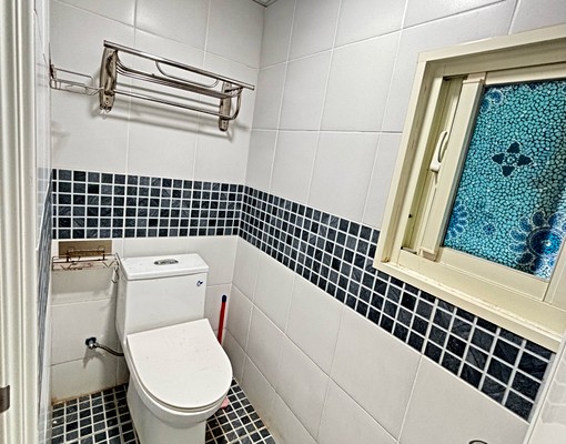 採光樓中樓、傢俱齊全、可租補、生活機能優 - Image 6