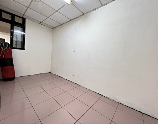 屋況佳~免爬高~黃金大二樓 - Image 6