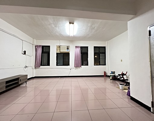 屋況佳~免爬高~黃金大二樓 - Image 12