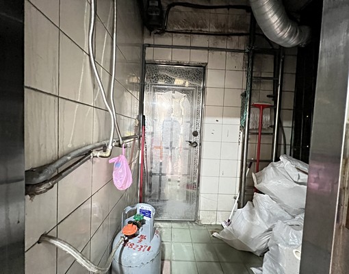 屋況佳~免爬高~黃金大二樓 - Image 11