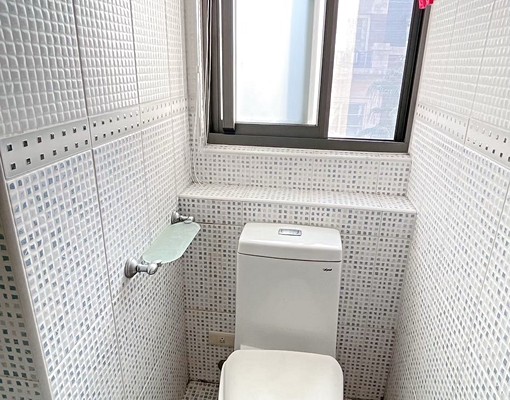 逢甲可租補台水電電梯大套房~大管家 - Image 5