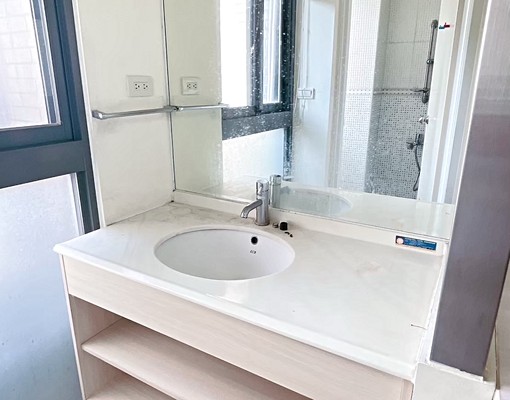 逢甲可租補台水電電梯大套房～大管家 - Image 6