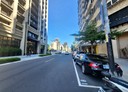 汐止區-明峰街3房2廳，27.7坪