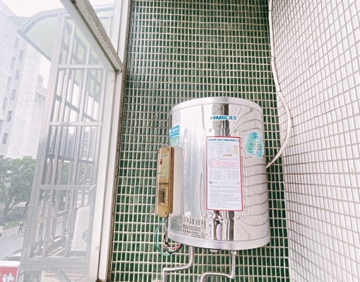 逢甲台水電可租補大3房～大管家 - Image 3