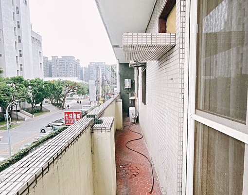 逢甲台水電可租補大3房～大管家 - Image 9