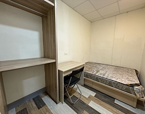 秒殺2房/西門/東吳城區/北教大博愛/中華路/小南門6分鐘 - Image 8