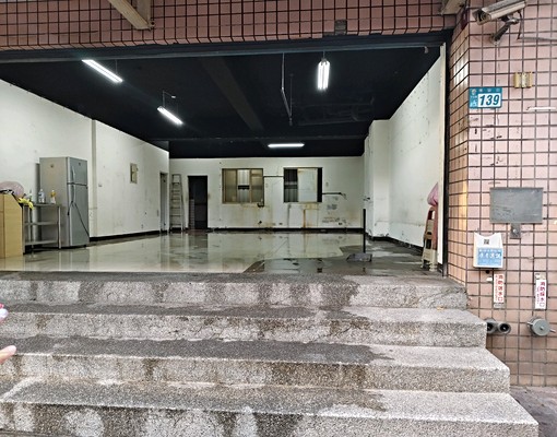 康寧優質店面 - Image 2