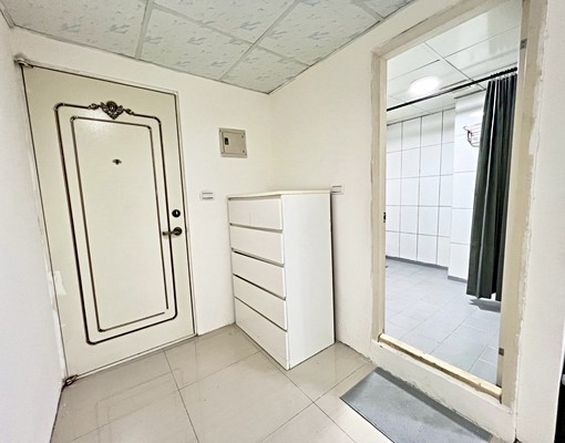三重🏘️租補❗️入籍‼️寵物🔥空間寬敞變頻冷氣/生活機能 - Image 5