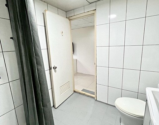三重🏘️租補❗️入籍‼️寵物🔥空間寬敞變頻冷氣/生活機能 - Image 7
