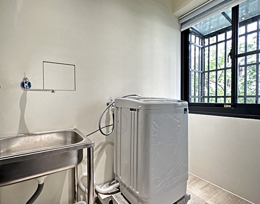 【正二房一廳】無管理費/家電齊全 - 591租屋網 - Image 13