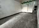 大肚區-遊園路一段店面，61坪