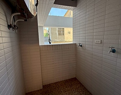 M閱好書房-全新交屋-大晟房屋 - Image 7