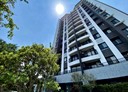 大雅區-大林路5房2廳，63.3坪