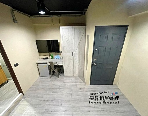 🌈一中台體⭐獨洗曬⭐乾濕分離⭐飲水機 - Image 5