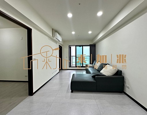 💥乘加兆Ada💥安南質感社區3房平車含管🉑寵/租補‼️ - Image 2