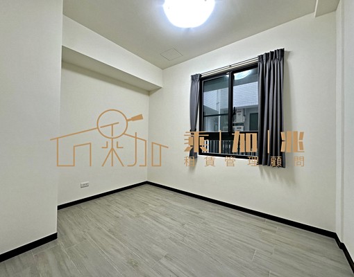 一年起租🌶精緻🌶匠心築造🌶可炊~永續三街 - Image 6