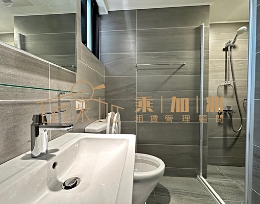 💥乘加兆Ada💥安南質感社區3房平車含管🉑寵‼️ - Image 8