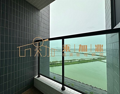 💥乘加兆Ada💥安南質感社區3房平車含管🉑寵/租補‼️ - Image 9