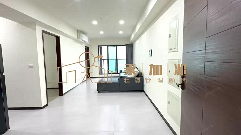 一年起租🌶精緻🌶匠心築造🌶可炊~永續三街 - Image 1