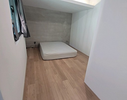 (全新裝潢工業風)大套房(租補可談) - 591租屋網 - Image 7