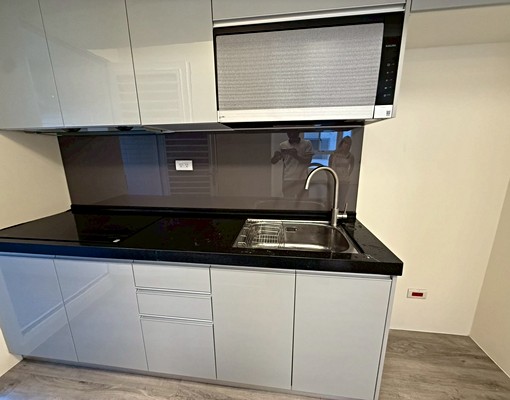 M閱好書房-3房下殺全新交屋-免帶看費-大晟房屋 - Image 6