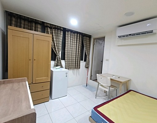 近汐止汐科可租補小資族溫馨獨立大採光套房 - 591租屋網 - Image 5