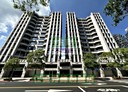 南港區-重陽路4房1廳,110.1坪