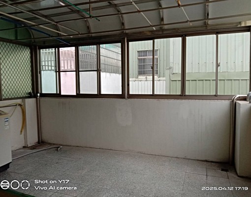 屋主自租,4樓整棟透天出租近仁和崇德商圈 - Image 14