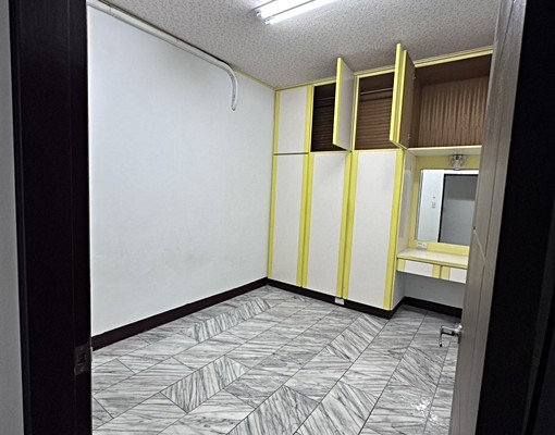 中山二路公寓出租,夜市美食任你選,公車、捷運3分鐘生活圈 - Image 10