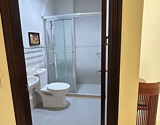 近中華北路安南科工.安平.中西區整層禁菸套房 - Image 5