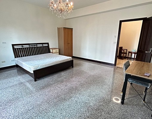 近中華北路安南科工.安平.中西區整層禁菸套房 - Image 2