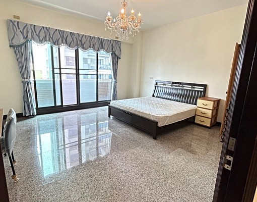 近中華北路安南科工.安平.中西區整層禁菸套房 - Image 1