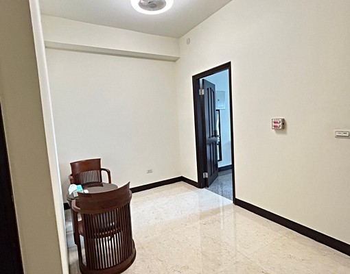 近中華北路安南科工.安平.中西區整層禁菸套房 - Image 4