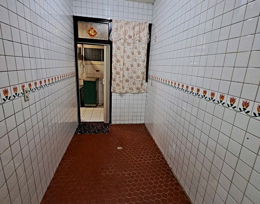 新店區中正路寧靜宅 - Image 7