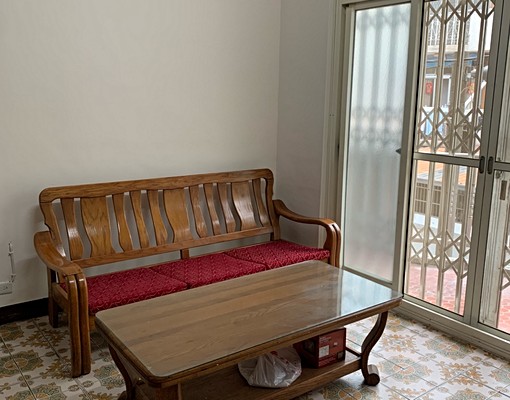 （訂金OK)中壢愛國路三房兩廳公寓「無誠勿擾」可line聯 - Image 5