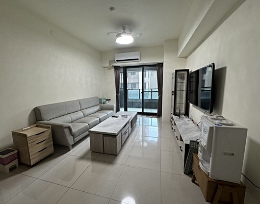 拎包入住大三房|含網路+第四台|可租補|可戶籍|可租公司戶 - Image 2