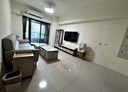 梧棲區-大勇路3房2廳，31坪