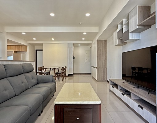 遠一✨2萬全配精裝修超大坪數3改2房👑可租補 - Image 7