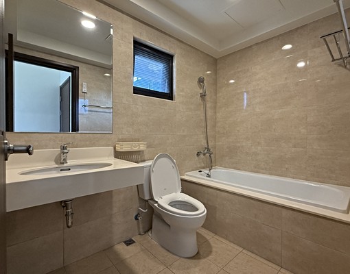 遠一✨2萬全配精裝修超大坪數3改2房👑可租補 - Image 13